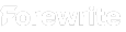 Forewrite